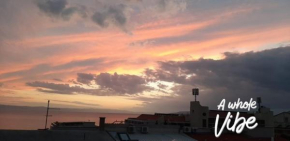 Apartman Sunce